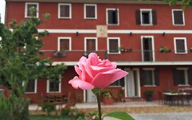 B&B Casa Del Conte